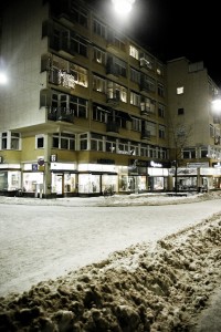IMG_5040