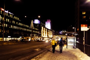 IMG_5050
