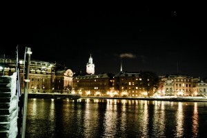 IMG_5059