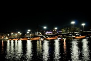 IMG_5063