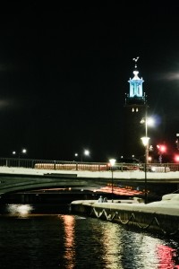 IMG_5070