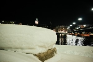 IMG_5075