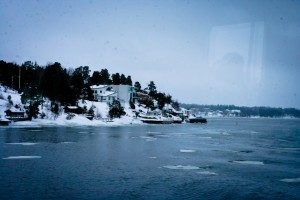 IMG_5152