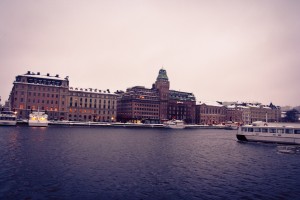 IMG_5183