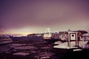 IMG_5184