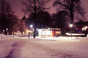 IMG_5188