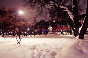 IMG_5189