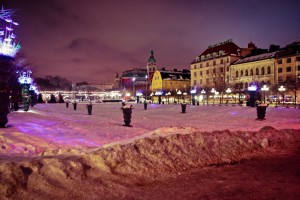 IMG_5205