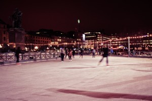 IMG_5215