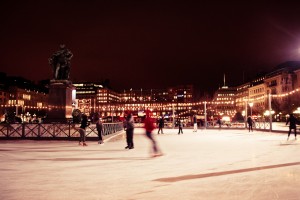 IMG_5218