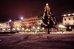IMG_5219