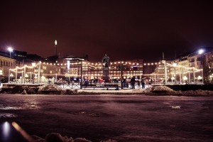 IMG_5221