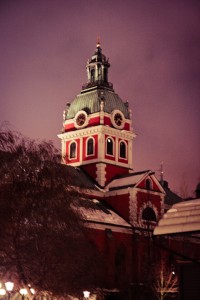 IMG_5226