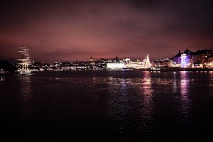 IMG_5245