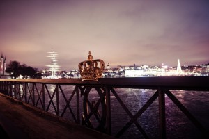 IMG_5246