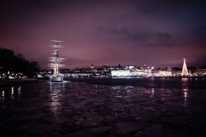 IMG_5249