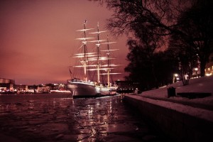 IMG_5260