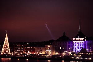 IMG_5261