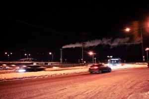 IMG_5273