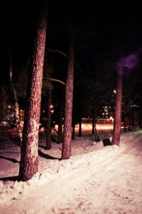 IMG_5276