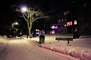 IMG_5277