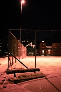 IMG_5288