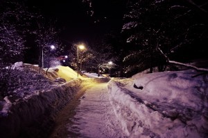 IMG_5297
