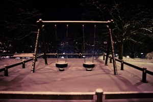 IMG_5300